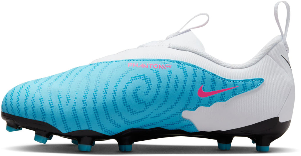 Phantom GX Academy FG/MG kids voetbalschoenen