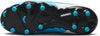 Phantom GX Academy FG/MG kids voetbalschoenen