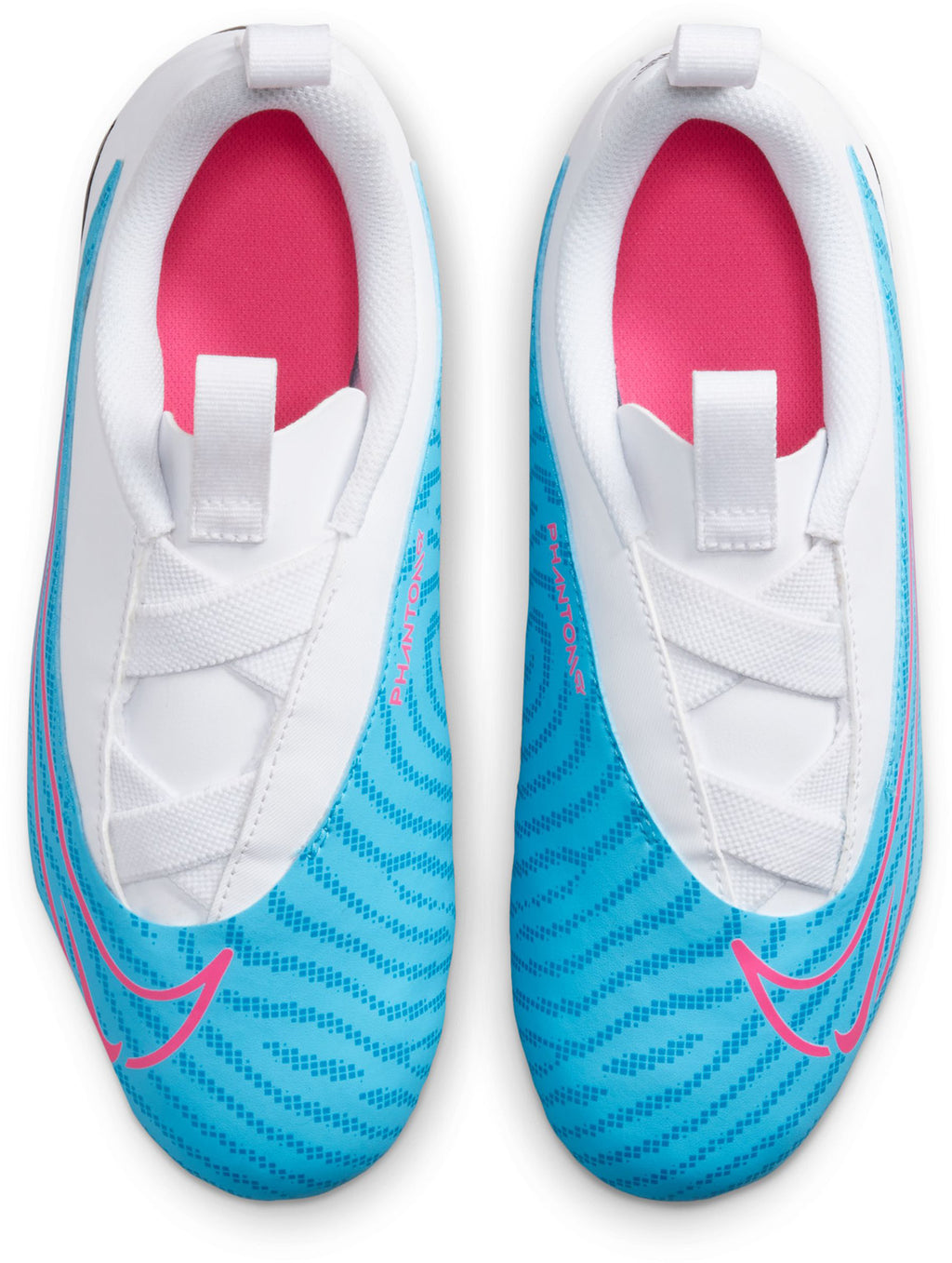 Phantom GX Academy FG/MG kids voetbalschoenen