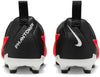 Phantom GX Academy FG/MG kids voetbalschoenen