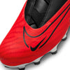 Phantom GX Academy FG/MG kids voetbalschoenen