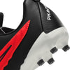 Phantom GX Academy FG/MG kids voetbalschoenen