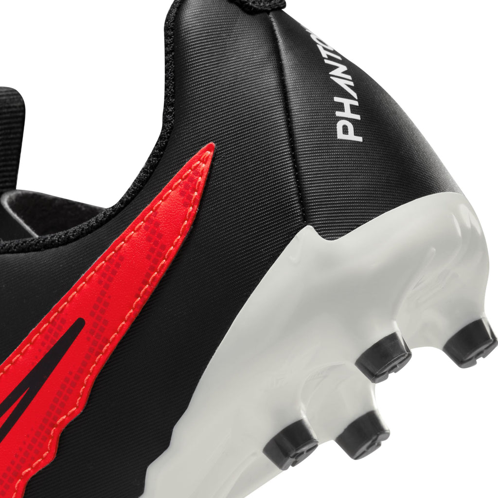 Phantom GX Academy FG/MG kids voetbalschoenen