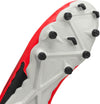 Phantom GX Academy FG/MG kids voetbalschoenen