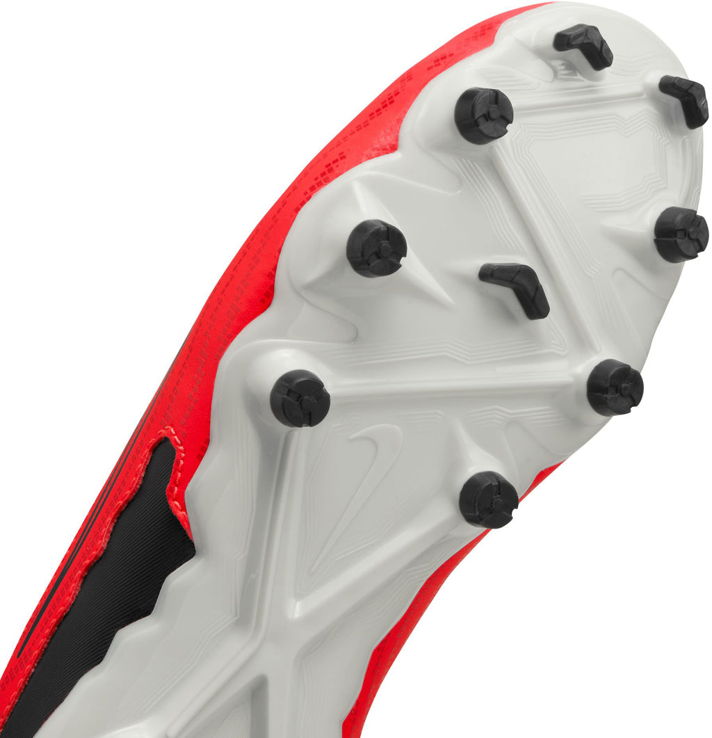Phantom GX Academy FG/MG kids voetbalschoenen