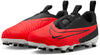 Phantom GX Academy FG/MG kids voetbalschoenen