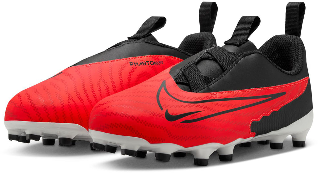 Phantom GX Academy FG/MG kids voetbalschoenen