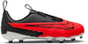 Phantom GX Academy FG/MG kids voetbalschoenen