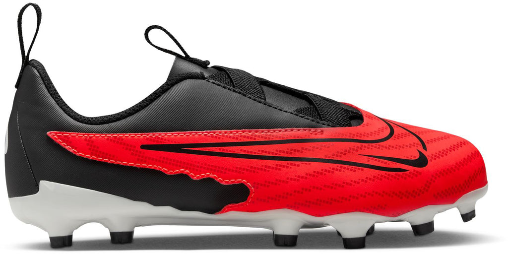Phantom GX Academy FG/MG kids voetbalschoenen