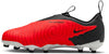 Phantom GX Academy FG/MG kids voetbalschoenen