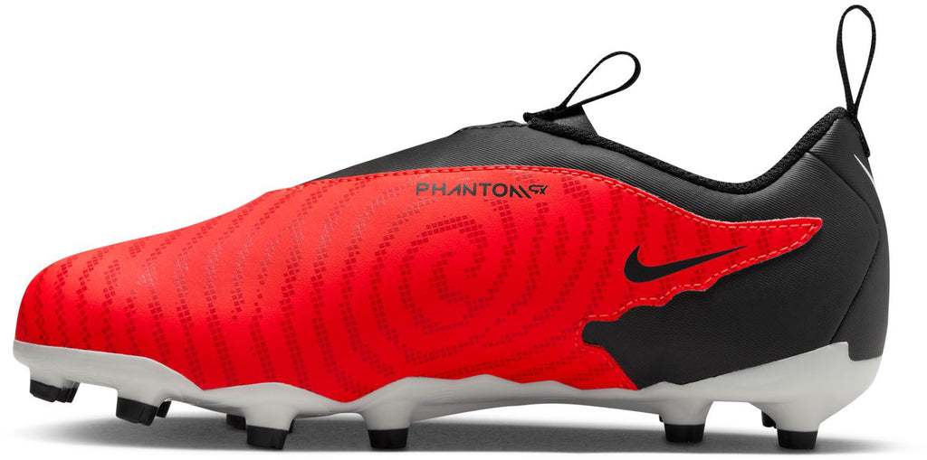 Phantom GX Academy FG/MG kids voetbalschoenen