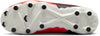 Phantom GX Academy FG/MG kids voetbalschoenen