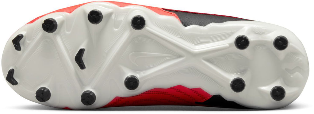 Phantom GX Academy FG/MG kids voetbalschoenen