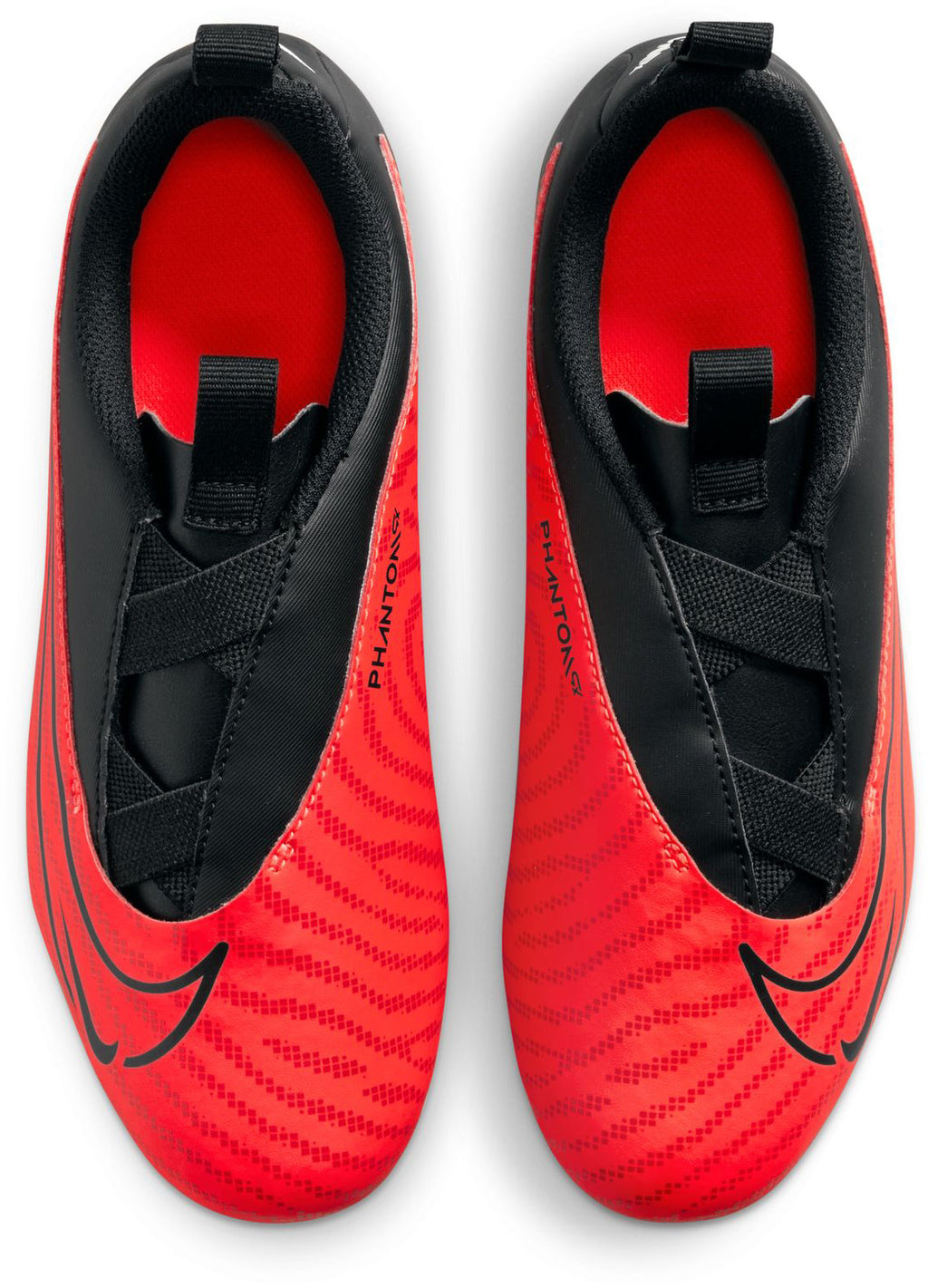 Phantom GX Academy FG/MG kids voetbalschoenen