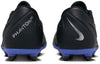 Phantom GX Club FG/MG voetbalschoenen