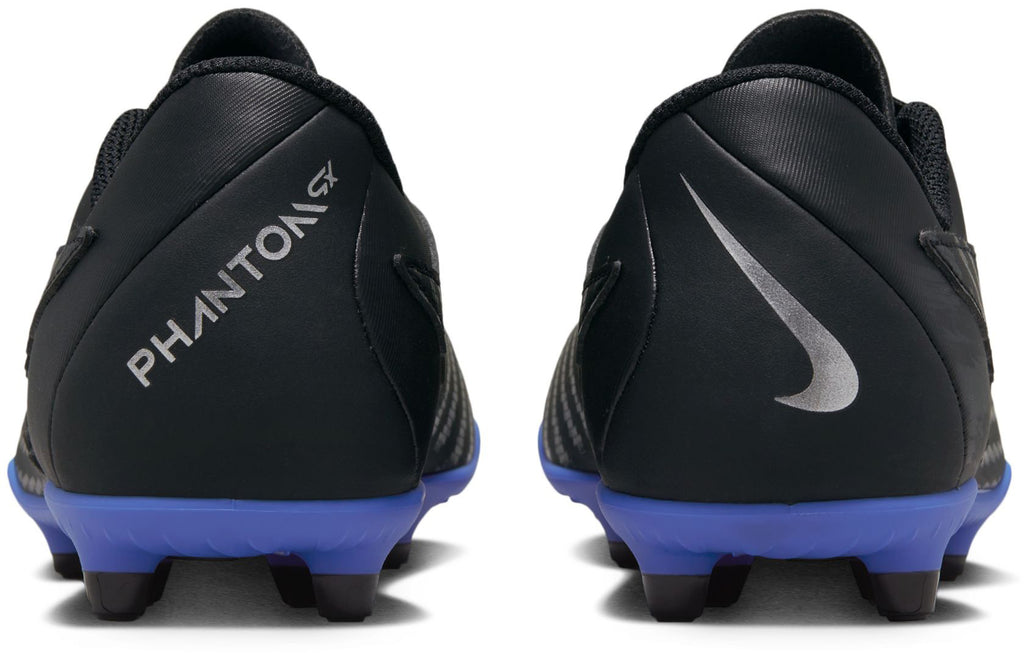 Phantom GX Club FG/MG voetbalschoenen