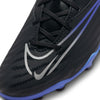 Phantom GX Club FG/MG voetbalschoenen