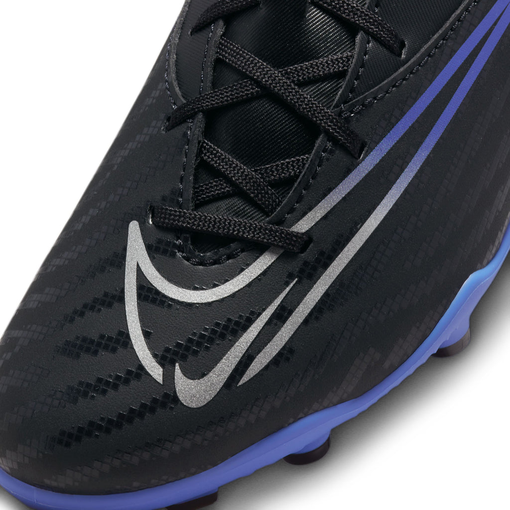 Phantom GX Club FG/MG voetbalschoenen