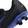Phantom GX Club FG/MG voetbalschoenen