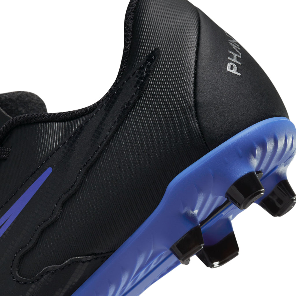 Phantom GX Club FG/MG voetbalschoenen