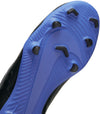 Phantom GX Club FG/MG voetbalschoenen