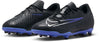 Phantom GX Club FG/MG voetbalschoenen