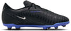 Phantom GX Club FG/MG voetbalschoenen
