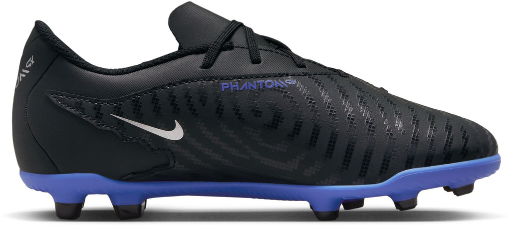 Phantom GX Club FG/MG voetbalschoenen