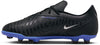 Phantom GX Club FG/MG voetbalschoenen
