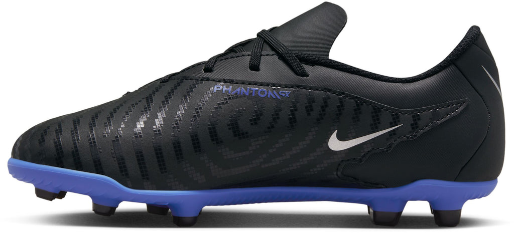 Phantom GX Club FG/MG voetbalschoenen