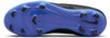 Phantom GX Club FG/MG voetbalschoenen