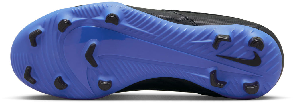 Phantom GX Club FG/MG voetbalschoenen