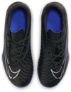 Phantom GX Club FG/MG voetbalschoenen