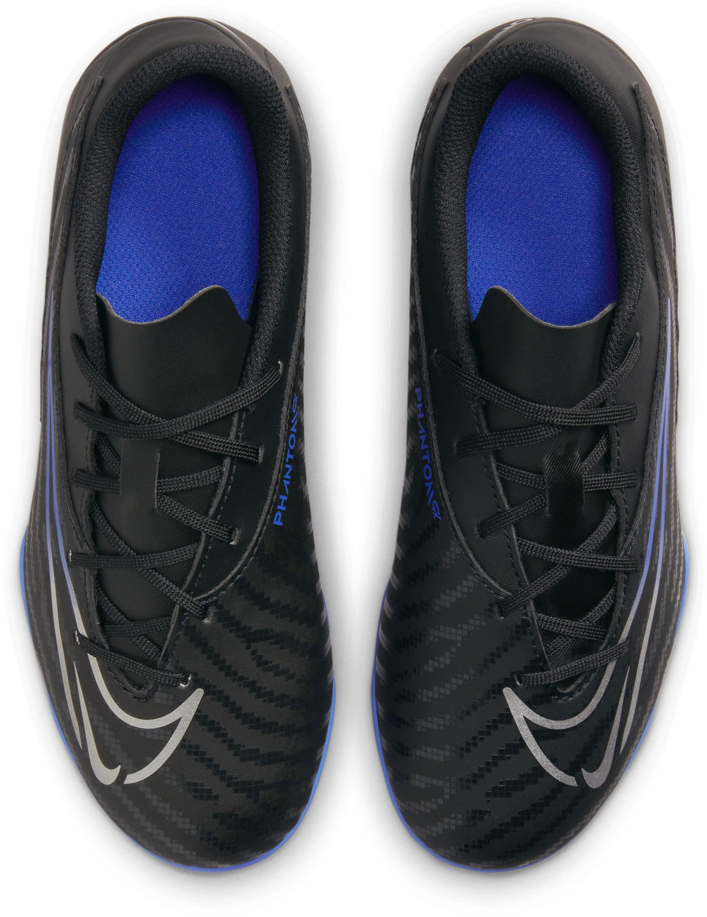 Phantom GX Club FG/MG voetbalschoenen