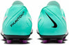 Phantom GX Club FG/MG voetbalschoenen