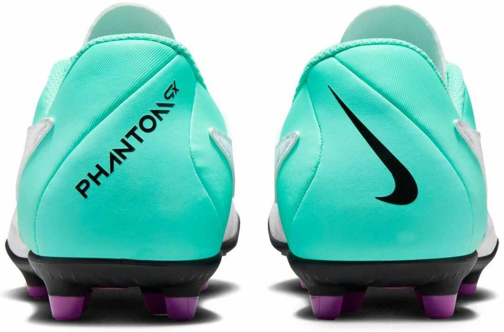 Phantom GX Club FG/MG voetbalschoenen