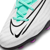 Phantom GX Club FG/MG voetbalschoenen