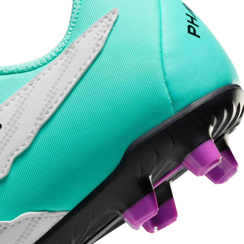 Phantom GX Club FG/MG voetbalschoenen