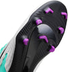 Phantom GX Club FG/MG voetbalschoenen