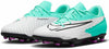 Phantom GX Club FG/MG voetbalschoenen