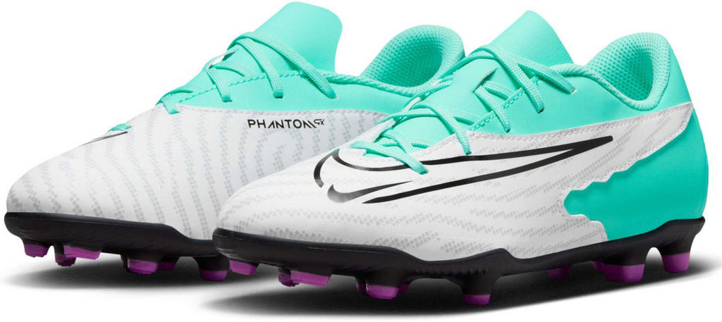 Phantom GX Club FG/MG voetbalschoenen
