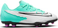 Phantom GX Club FG/MG voetbalschoenen