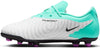 Phantom GX Club FG/MG voetbalschoenen