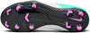 Phantom GX Club FG/MG voetbalschoenen