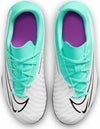 Phantom GX Club FG/MG voetbalschoenen