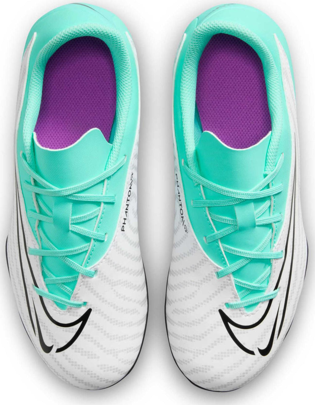Phantom GX Club FG/MG voetbalschoenen
