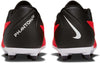 Phantom GX Club FG/MG voetbalschoenen