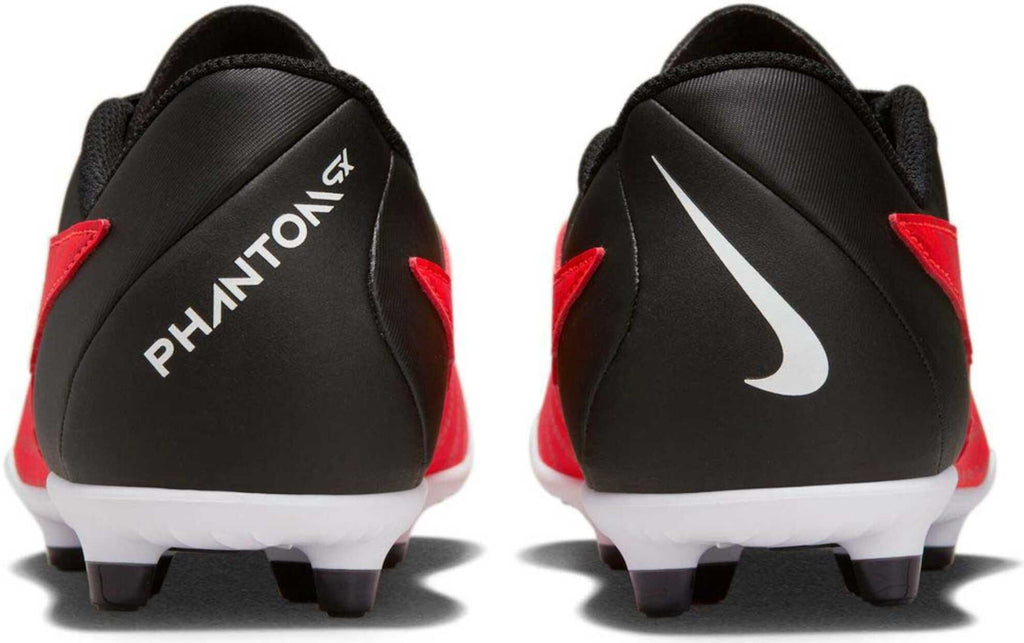 Phantom GX Club FG/MG voetbalschoenen