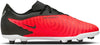 Phantom GX Club FG/MG voetbalschoenen