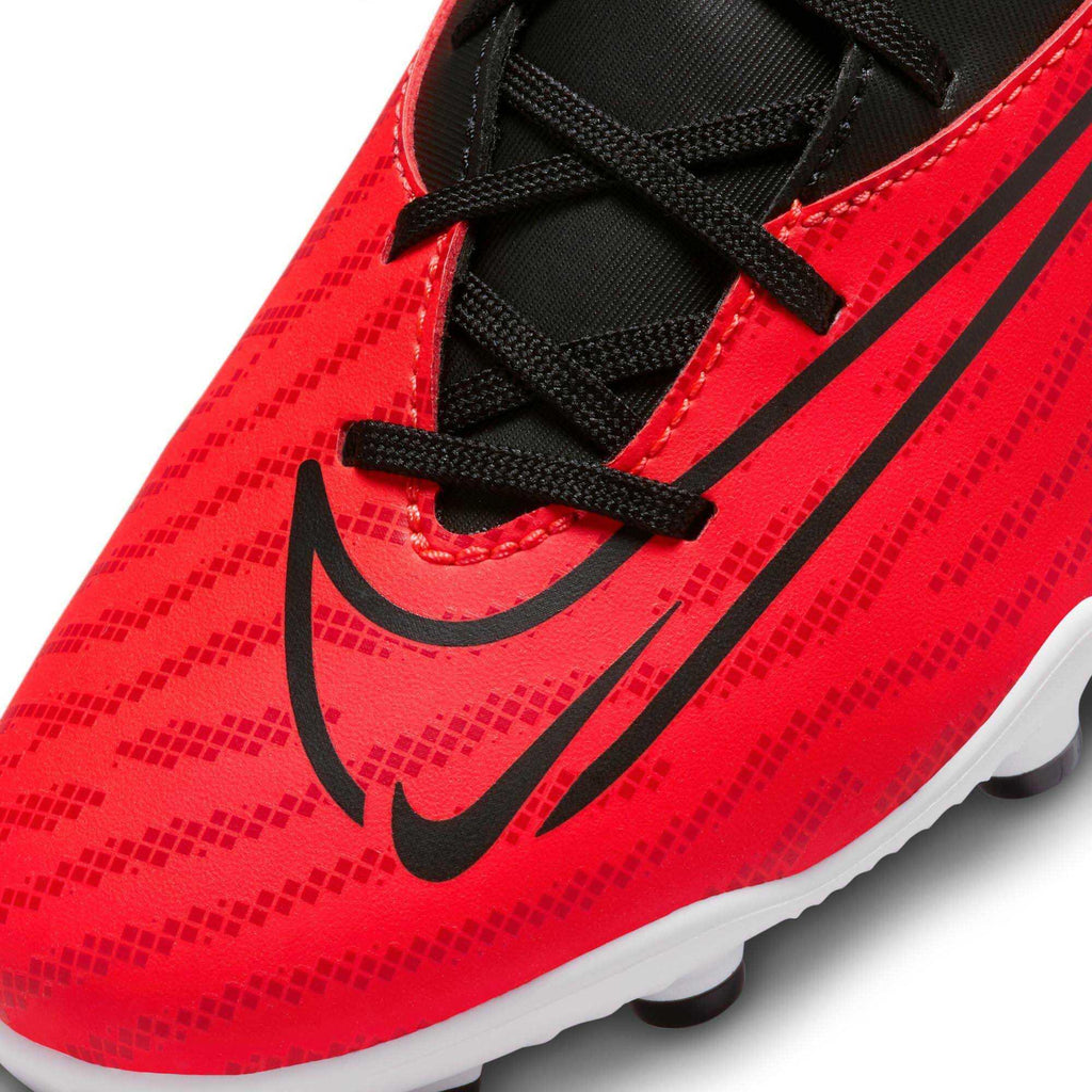 Phantom GX Club FG/MG voetbalschoenen